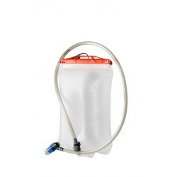 Hydration system Aquarius Pro 2.0