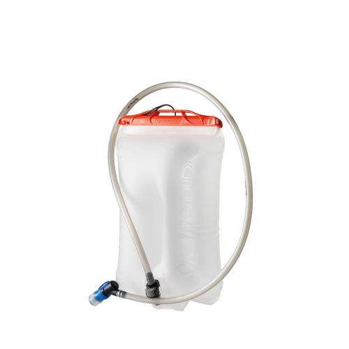 Hydration system Aquarius Pro 2.0