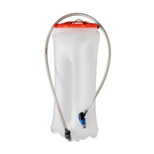 Hydration system Aquarius Pro 3.0