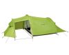 Tent Arco XT 3P