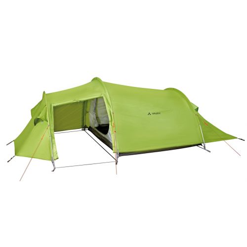 Tent Arco XT 3P