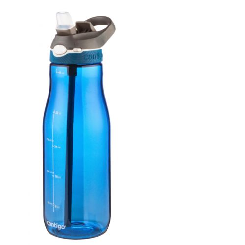 Bottle Ashland 1200ml