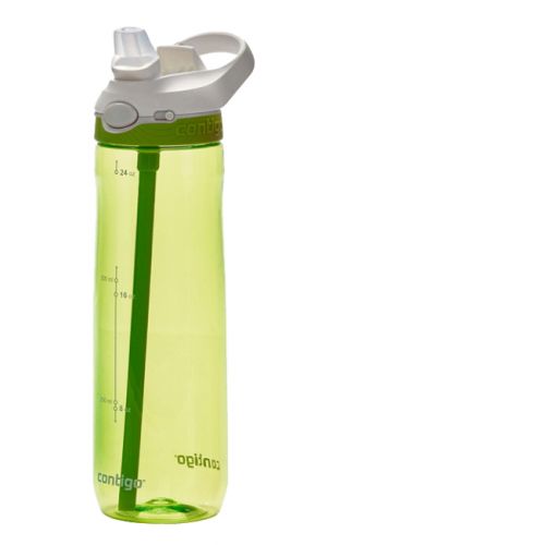 Bottle Ashland 720ml