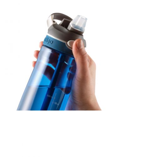 Bottle Ashland 720ml