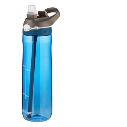 Bottle Ashland 720ml