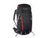 Backpack Asymmetric 42 + 8 L