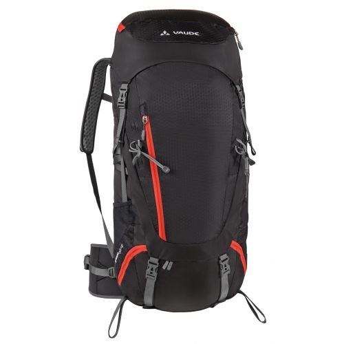 Backpack Asymmetric 52 + 8 L
