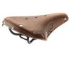 Saddle B17 S Standart Aged