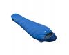 Sleeping bag Baikal 750 Long