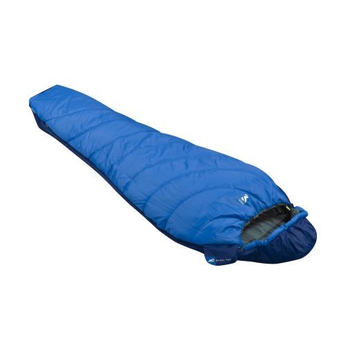 Sleeping bag Baikal 750 Long