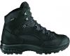 Boots Banks GTX