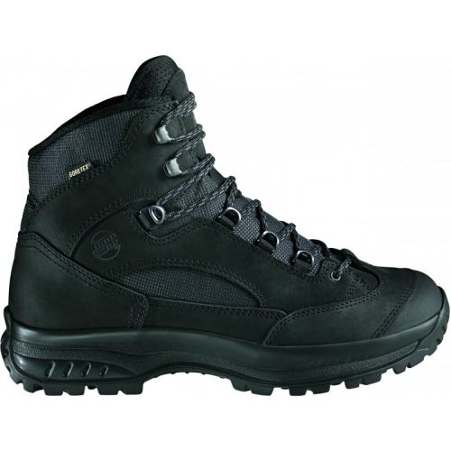 Boots Banks GTX