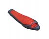 Sleeping bag Base Camp
