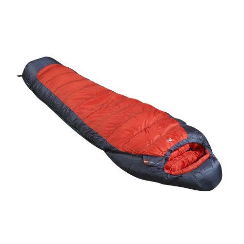 Sleeping bag Base Camp