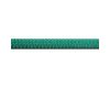 Rope Beal Ice Twin 7.7 mm