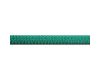 Virve Beal Ice Twin 7.7 mm