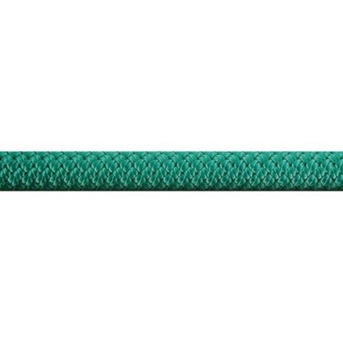 Rope Beal Ice Twin 7.7 mm