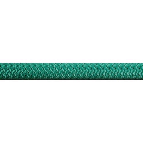 Virve Beal Ice Twin 7.7 mm