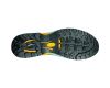 Shoes Belorado Low Bunion Lady GTX