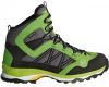 Boots Belorado Mid GTX®