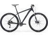 Mountain bike Big Nine XT-Edition