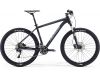 Kalnų dviratis Big Seven XT-Edition