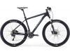 Mountain bike Big Seven XT-Edition