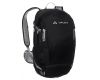 Backpack Bike Alpin 30+5