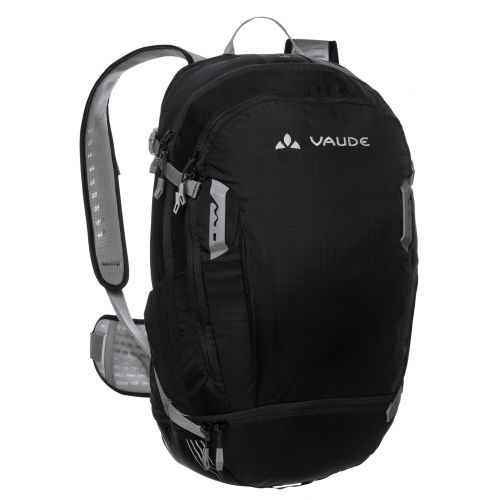 Backpack Bike Alpin 30+5