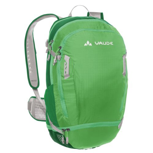 Backpack Bike Alpin 30+5