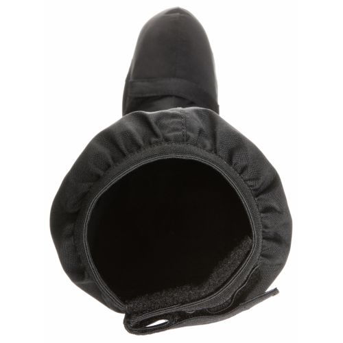 Bike Gaiter Long Mokasinai