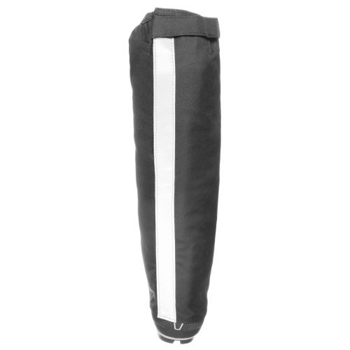 Bike Gaiter Long Mokasinai