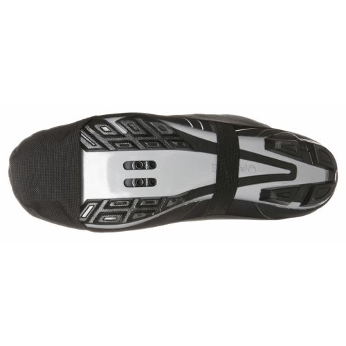 Bike Gaiter Long Mokasinai