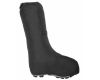 Bike Gaiter Long Shoecover