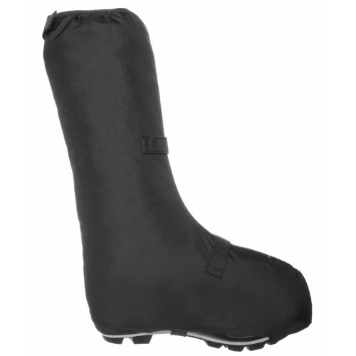 Bike Gaiter Long Mokasinai