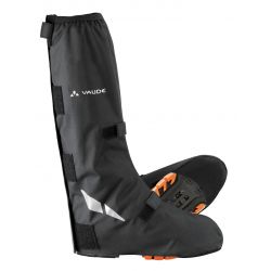 Bike Gaiter Long Shoecover