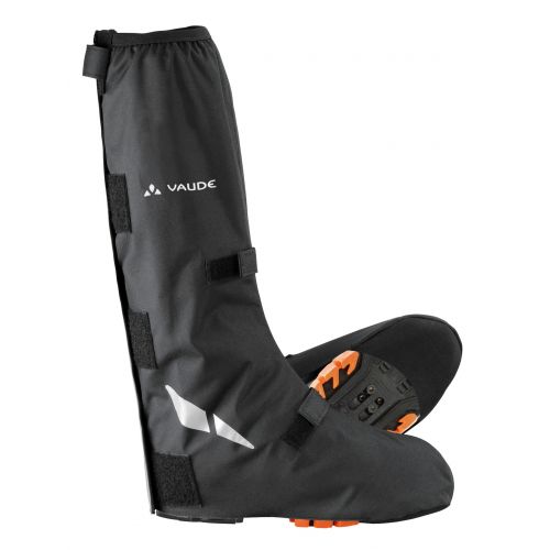 Bike Gaiter Long Mokasinai