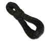 Rope Lano 11 mm (3.7 m)