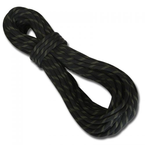 Rope Lano 11 mm (3.7 m)