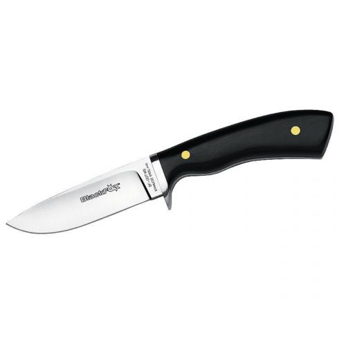 Knife BlackFox Jagdmesser Aisi