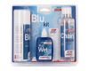 Blu Kit