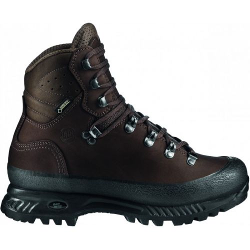 Boots Nazcat GTX