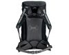 Backpack Brenta 30