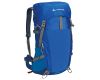 Backpack Brenta 30