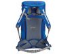 Backpack Brenta 30