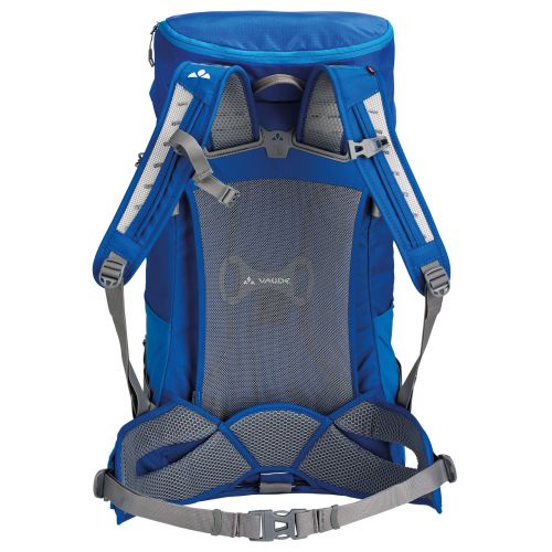 Backpack Brenta 30