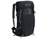 Backpack Brenta 30