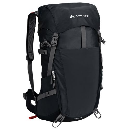 Backpack Brenta 30