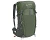 Backpack Brenta 35