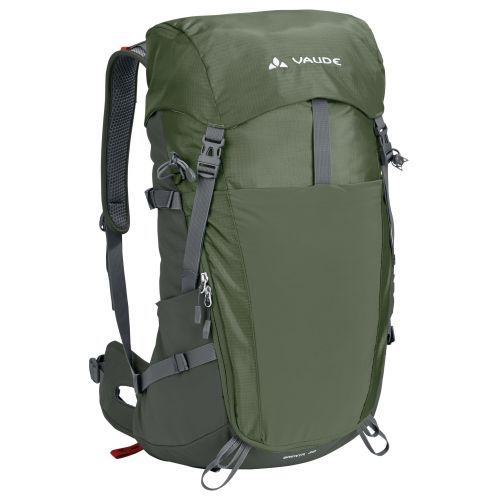 Backpack Brenta 35